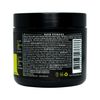 Rolda Black Hair Pomade 4.05 oz. | Medium Hold & Shine