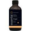 Mystic Romance Ginger Essential Oil 4oz