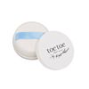 toe smooth foot powder 7g