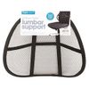 Orthopedic Seat Support/Full Lumbar Support/Portable