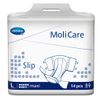 MoliCare Slip maxi L, 14 St