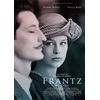 Fiance's Friends DVD