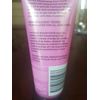 Cutex Care Foot Cream Deodorizing 3.5 FlOz  Peppermint Tea Tree Oil