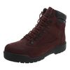 "Timberland 6\" Field Boots Mens Style : Tb0a1a2x"