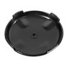 6.75" Floor Jack Saddle, 1-3/16'' Diameter Stem Universal Fits Many Models