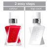 Essie Gel Couture Rock The Runway 13.5ml