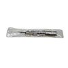 Proops Adjustable Scraper and Deburring Tool Set, Straight Blade. (M0087) Free UK Postage