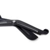 Workshop & Industrial Heavy Duty Shears Sharp Cutting Stainless Steel Instrument