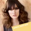 WELLA EIMI Just Brilliant Cream, 2.5 fl oz (75 ml)