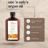 Argan Oil Treatment 59 ml