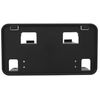 Ford Genuine 8L5Z-17A385-A License Plate Bracket