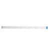 3PCS/Set FFC Cables - 15 Pin, 30cm, 50cm, 100cm Flexible Flat Cable for Module Camera Extension