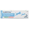 Lubrithal Eye Gel x 3