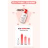 ATOPALM MLE Lotion, 6.8 fl oz (200 ml), Sensitive Skin, Dry Skin, Baby, Korean Cosmetics