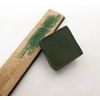 Stropping Compound Paste 3pk For Knives Barber Razor Honing Stropping Polishing