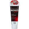 NONIO Toothpaste, Spicy Mint, 4.6 oz (130 g), Set of 2