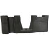 GM 12669185(12571608) Lifter Push Rod Guides