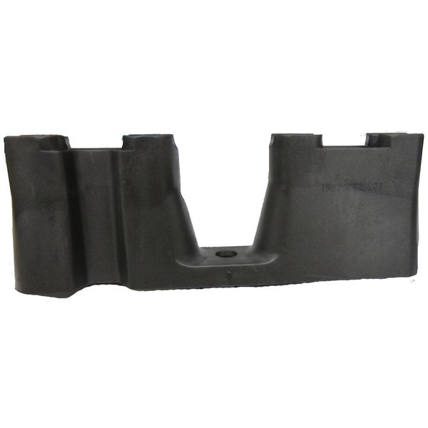 GM 12669185(12571608) Lifter Push Rod Guides