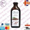 MAMADO Natural Clove Oil - 150ml