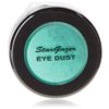 Glitter eye dust number 104, glitter loose powder cosmetic pigment eye shadow.