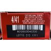 Vitality's Art Absolute Permanent Coloring Cream Ash Copper Chestnut 4/41