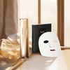 Megelin Dedicated Botanical Facial Mask 1 Pack