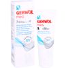 GEHWOL med Sensitive, 125 ml Creme