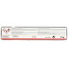 TEROSON 444650 Repair Bonding, 175 g
