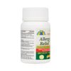 McKesson Allergy Relief 4 mg Chlorphenirami