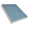 Blue Print ADG02561 Cabin Filter, pack of one