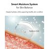 IT'S SKIN HYALURONIC ACID MOISTURE CREAM +