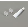 Oderik End Cap OA253539