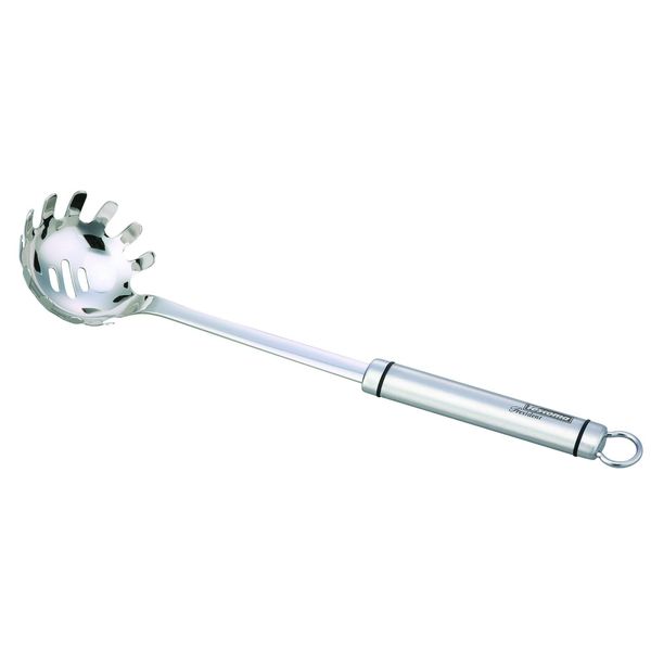 Tescoma Spaghetti Server President, Assorted, 32.2 x 7.5 x 4.8 cm
