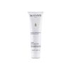 Sothys Hydra Plumping Mask 150ml / 5.07oz