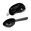 4 REUSABLE VERTUO COFFEE CAPSULE DISCS: Endless refillable reusable for VERTU...