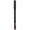 NYX Cosmetics Cabaret Fine Lipstick