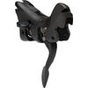 Campagnolo Super Record Left Ultra Shift Lever Body Assembly