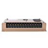 marddpair ESD5500E Electronic Engine Speed Controller Governor Generator Genset Parts Replacement for GAC Matched Actuators