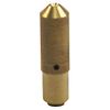 Dcoe Idle Jet F8-65, Compatible with Dune Buggy