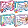 Sentosphère 3980812 "Bracelets" Creative Construction kit for Decorating