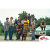 To Wong Foo, Thanks For Everything! Julie Newmar [Blu-ray]