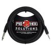 Pig Hog (PX35T4M05)