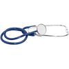Medi-Inn Aneroid Sphygmomanometer Blood Pressure Meter with 2 Hoses and Stethoscope Various Colours Available