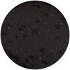 Base Ready Hobby Basing Materials - Wargames Ground Scenery (Volcanic Island)