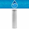 Carbon Block Water Filter for Culligan HF-360, RVF-10