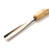 Pfeil "Swiss Made" #7 Gouge, 14Mm