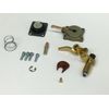 HOLLEY AED QFT CCS CARBURETOR 50CC ACCELERATOR PUMP CONVERSION KIT 20-11