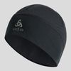 Odlo Ceramiwarm 777960 Unisex Hat