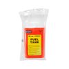 Du-Bro 692 50 oz Fuel Tank