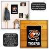RIT Tigers Garden Banner Flag